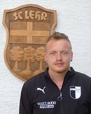 Stefan-Manfred Schlaifer