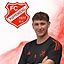 Moritz Stey