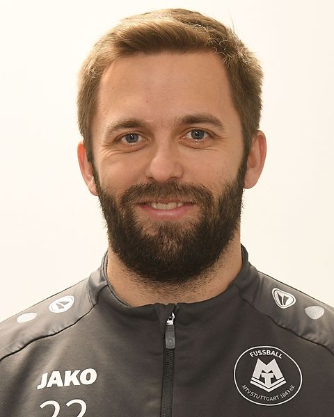 Foto: GÃ¼nter E. Bergmann - Photogra