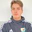 Jakob Betz