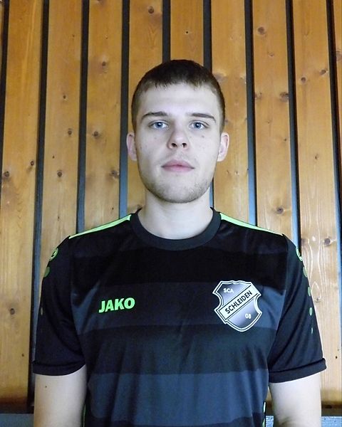 Foto: Daniel Böltz