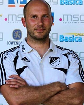 Roland Riemensperger