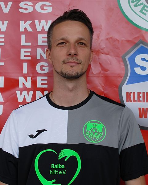 Foto: Nessler