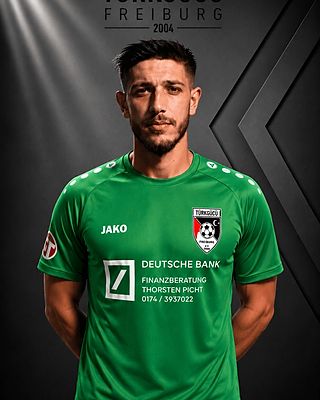 Ali Daher