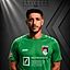 Ali Daher