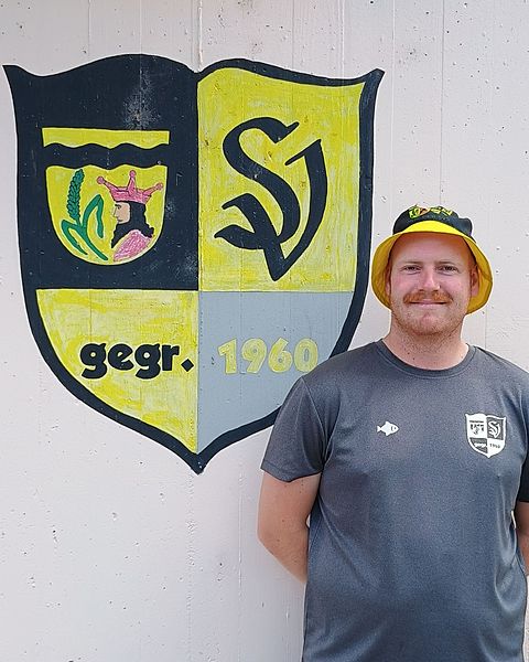 Foto: Matthias Hofmann