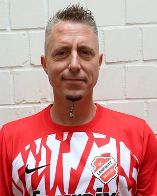 Mario Diederitz