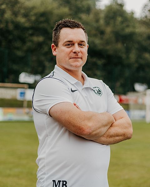 Foto: Carolin Photo[graphics]