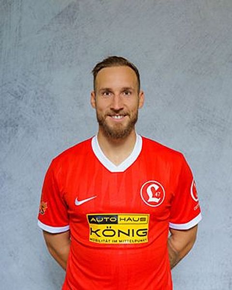Foto: Mike Menzel