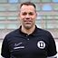 Kevin Gerstmann