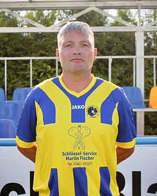 Christoph Lutze