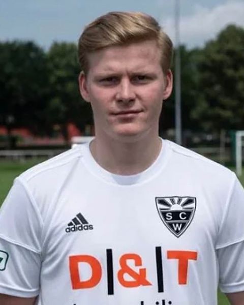 Foto: Holger Koch