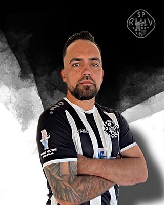 Denis Wirtz