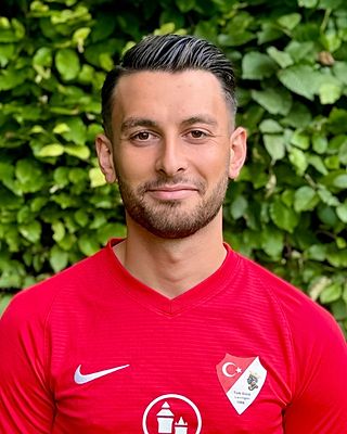 Baris Er