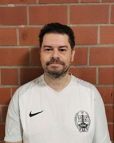 Foto: Oliver Walkenhorst