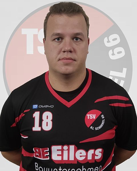 Foto: Sven Stühmer