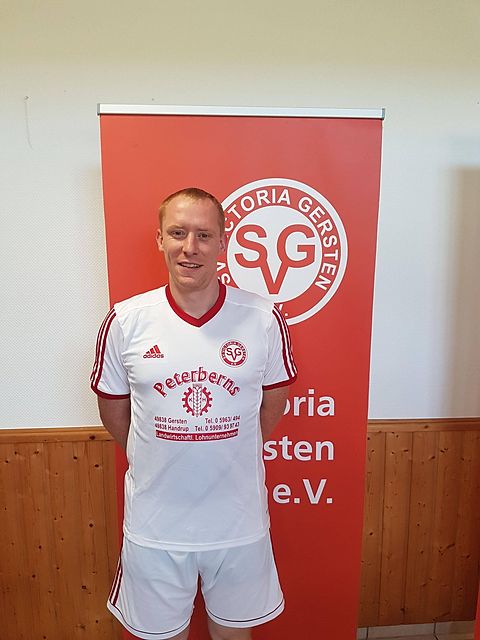 Foto: Stephan Hegger