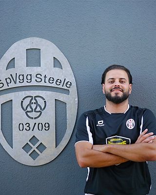 Bilal Dallali