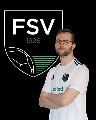 Florian Jauernig