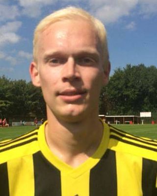 Peter Schmidt