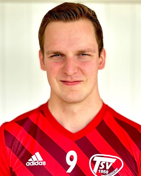 Foto: Robin Feldsmann