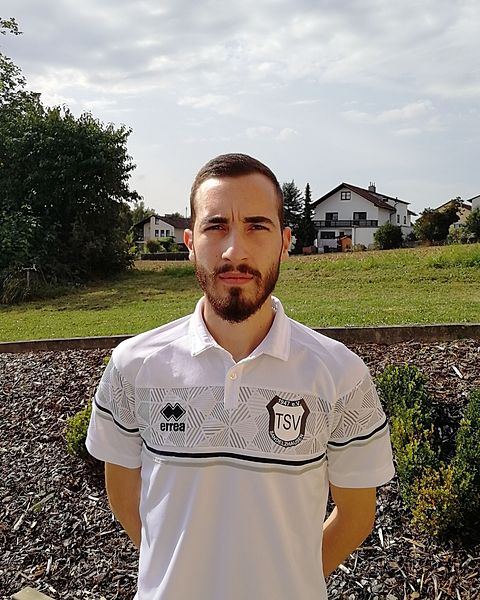 Foto: Lukas Fersch