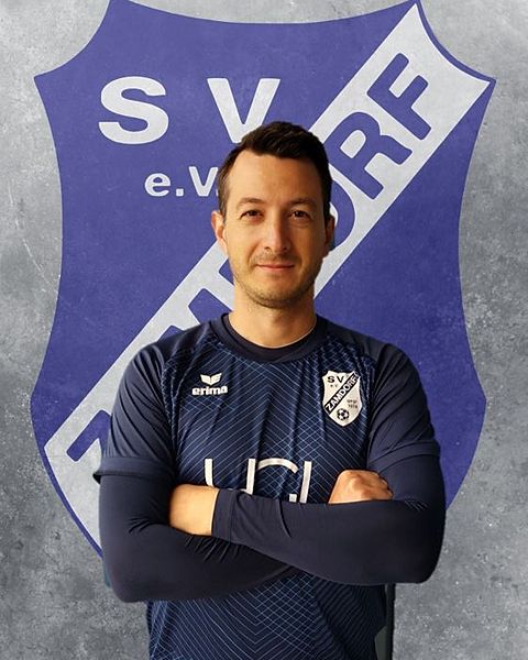 Foto: Sigmund Peter