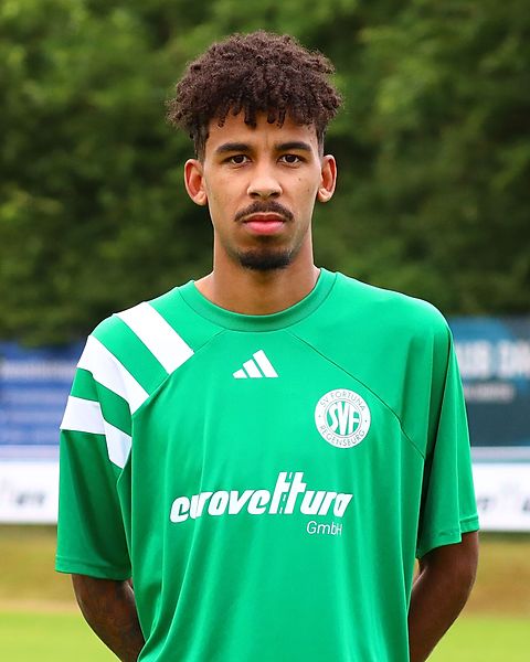 Foto: Florian Würthele