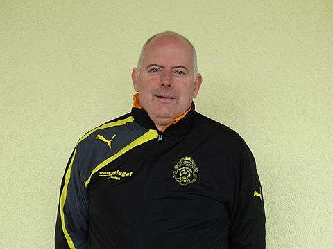 Foto: Daniel Remensperger