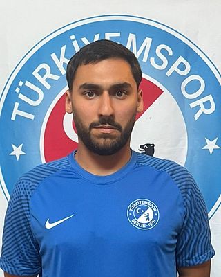 Mustafa Kemal Karaman