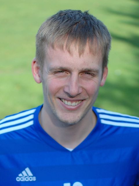 Foto: Clemens Holthaus