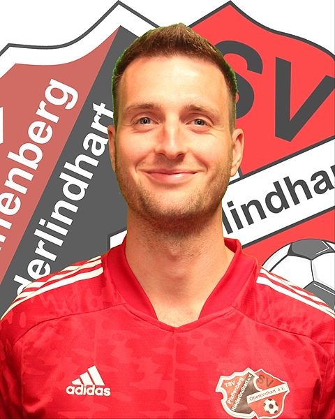 Foto: Martin Luginger