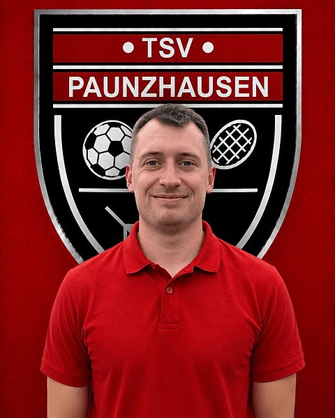 Foto: Günther Gerold