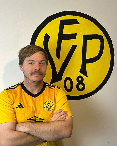 Foto: Leoni Holzapfel