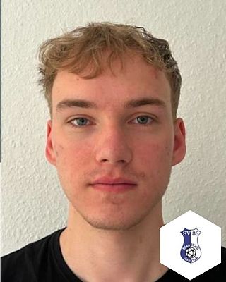 Lewin Bo Koch