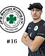 Ricardo Kostic