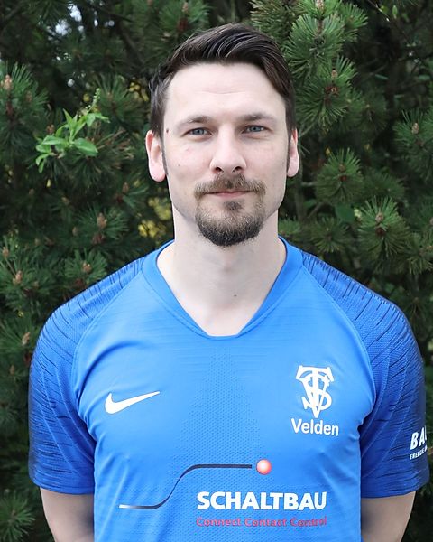 Foto: Franz Schmid
