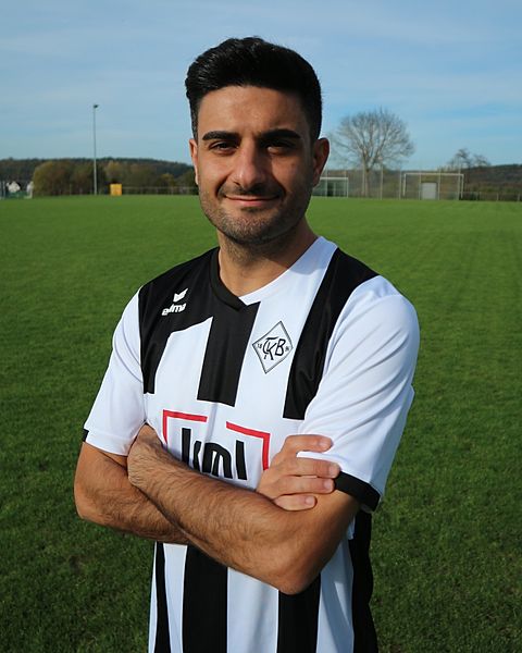 Foto: Florian Kalbfell