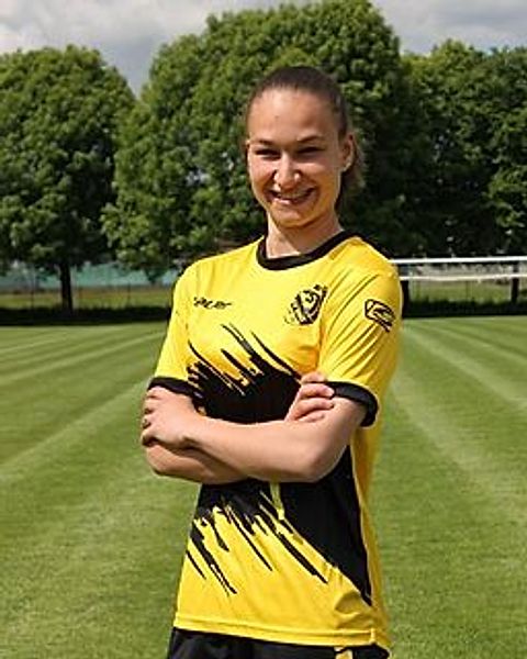 Foto: SGM Ebnat / Waldhausen