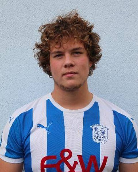 Foto: Pichler Robert