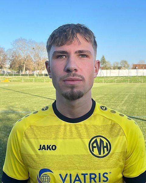 Foto: FV Herbolzheim