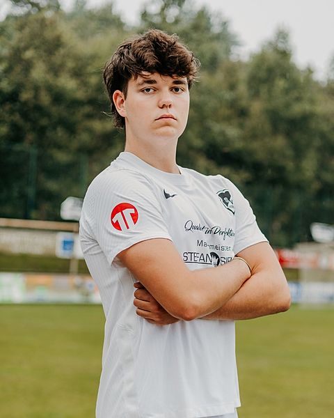 Foto: Carolin Photo[graphics]