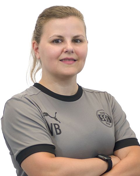 Foto: SGS Essen