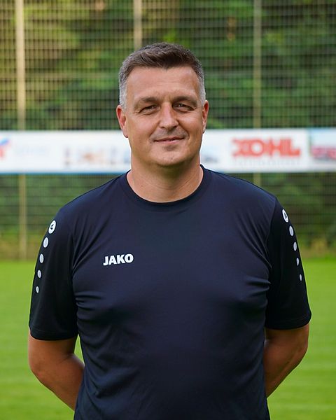 Foto: SV Herongen