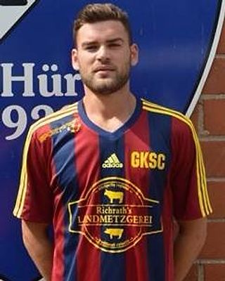 Francesco Natalicchio