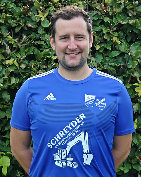 Foto: Katharina Baumgarten