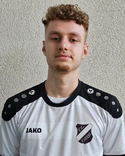 Foto: FC Schönmattenwag