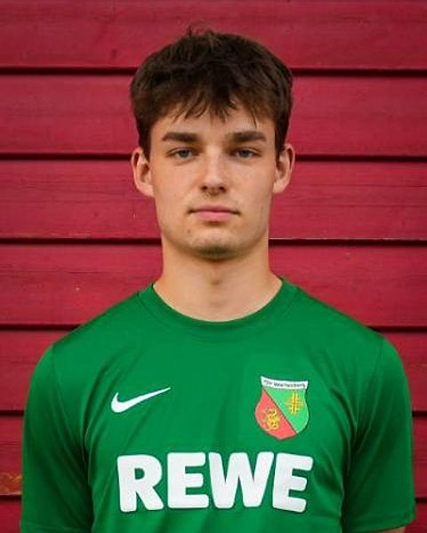 Foto: TSV Wartenberg
