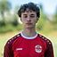 Noah Mischnick
