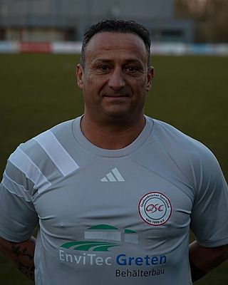 Robert-Mihai-Bela Molnar